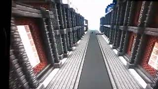MiNeToPiA TrAiLeR