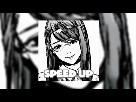 7Leaf — Хирург (speed up)