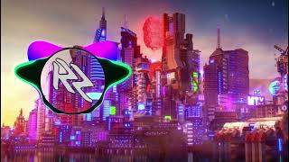 SyKo - BrooklynBloodPop! (RavilZ Remix)