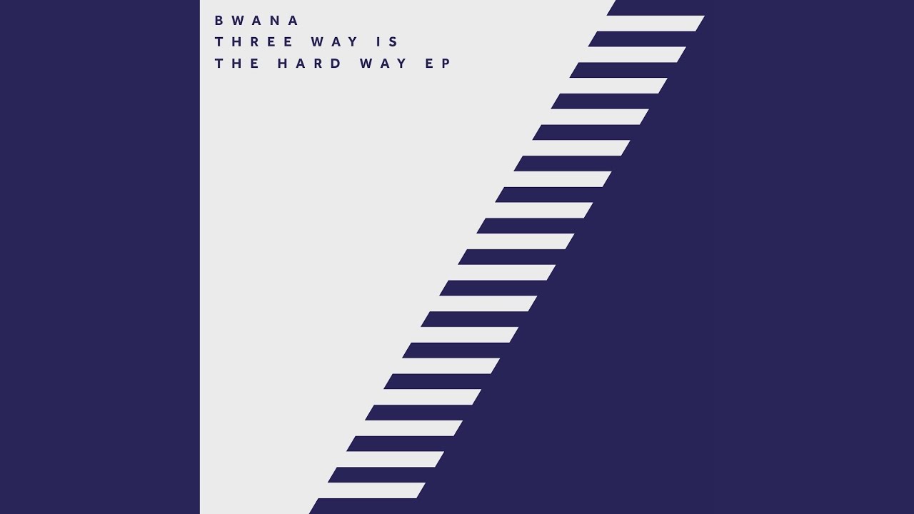 Watch Hell Is Other Robots on YouTube