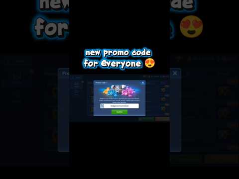 Warum haben Nvcasinos Promo Codes ein Ablaufdatum?