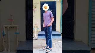 eid mubarak 21326 #_trending #_______full_support #bollywood #music #song #_shorts