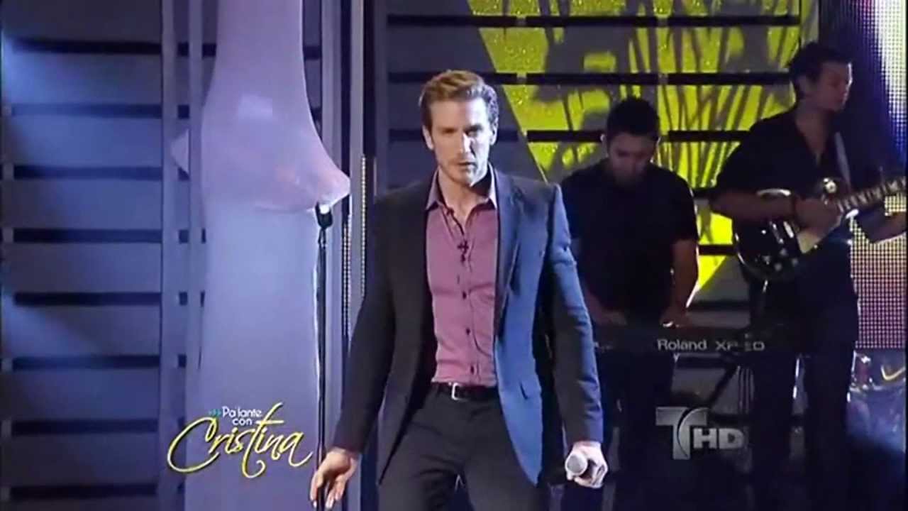 si llegara el final eugenio siller si llegara el final eugenio siller