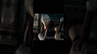 Dante mocks Neroπ