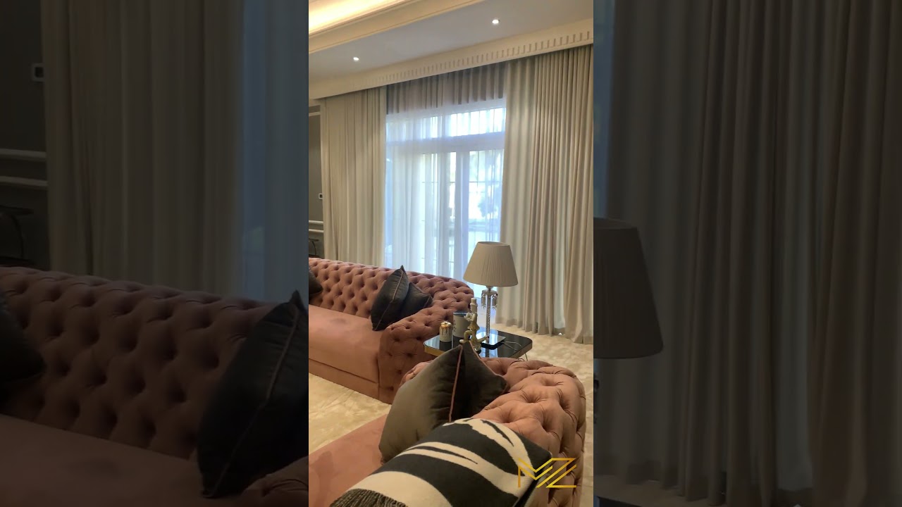 A masterpiece for modern homes! ✨