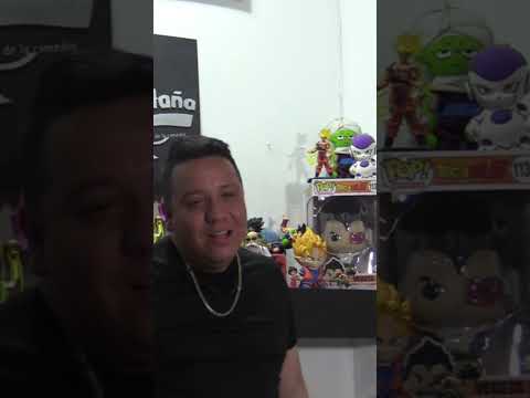 Mi mujer me pidió el segundo round