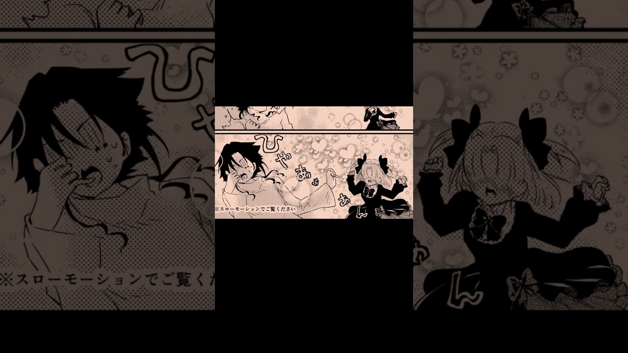 彼は再会したくなかったが…!? / LIFE! 第7幕 ワンシーンPV④【#恋愛漫画 / #ボイスコミック】 #shorts