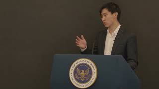 2023 Scale Gov Summit  Keynote with Alexandr Wang