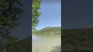 Memleketim Çankiri🥰