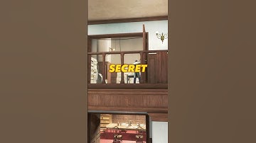 When you never got this rare bobblehead in Fallout 4 #fallout4 #fallout4gameplay #fallout #shorts