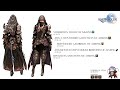 FFXIV Glamour Inspiration - Week 135 [Aiming]