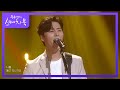 DAY6(Even of Day) - 뚫고 지나가요 [유희열의 스케치북/You Heeyeol’s Sketchbook] | KBS 210709 방송