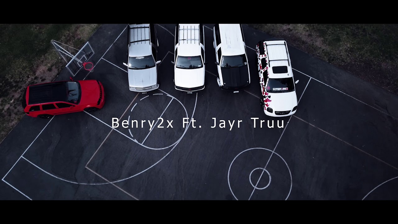 Watch Benry2x ft. JayR Truu -“ ColdNights”(Official Video) on YouTube Watch Benry2x ft. JayR Truu -“ ColdNights”(Official Video) on YouTube