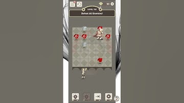 Iq Dungeon Level 152 #iqdungeon #shorts