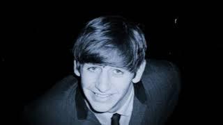 The Beatles - Eight Days a Week Movie Full 2016 720p Blu-ray DVD