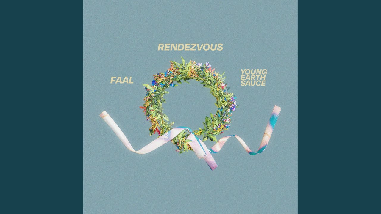 Guarda Rendezvous su YouTube Guarda Rendezvous su YouTube