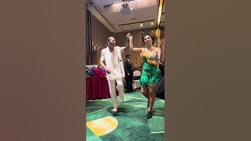 #dance #chinesedancer #funny #一起跳舞 #舞蹈 #搞笑 #一起跳舞 #舞蹈 #搞笑 #duet #chinesegirl #douyin #kungfu