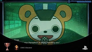 FREEDOM WARS Remastered_20260531044114