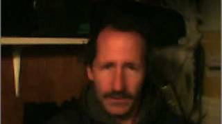 Eden Pure Heaters Are No Better Than Most Space Heaters