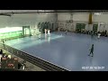 Day 2 Men Highlights - 2026 Brasília FISU World University Championship Futsal