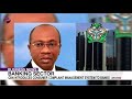 Banking Sector: CBN Introduces Consumer Complaint Management System to Banks