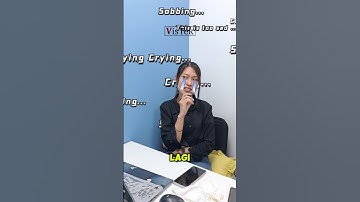 Kenapa harus "hello world" saat pertama kali belajar bahasa pemrograman? #programmer #jasaweb