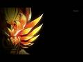 YAIBA the divine blade insert song garo divine flame by JAM Project cover english