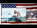 Maneskin On the Road - The Series - Episode 2 -  REACTION