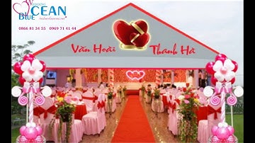 Báo giá khung rạp cưới |New New Miễn Phí Vận Chuyển |rạp cưới