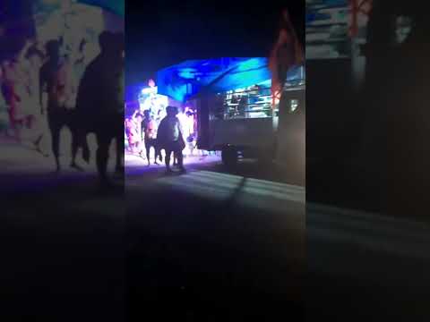 Bol Bam / Sawan Ka Mahina / Shiva / Bol Bam Kabar Yatra / Kawariya / Rourkela / Som bar