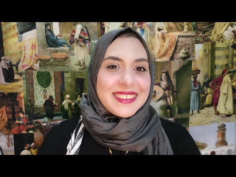 تحليل رموز الاحلام مع سالى سيد