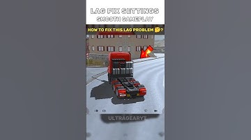 toe3 best low end device graphics settings for lag fix 📈🙌😎 toe3