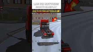 Toe3 Best Low End Device Graphics Settings For Lag Fix Toe3