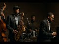 60 Jazz Quartet Classics | A Smooth & Timeless Collection of Jazz