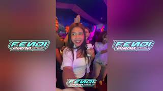 Download Lagu TUNGGU DI AMBON || DANSA PORTU || FENDI PIRAN OFFICIAL MP3