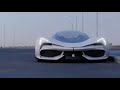 Icar  apple 2022  apple carapple car or the icar  concept 1  icar  apple 2022  apple car 