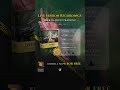 💮 Live Session Recordings (Free Shaolin Training) 💮