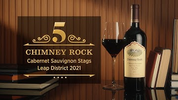 Wine Spectator