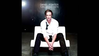Daniel Powter - Turn On The Lights (2012)