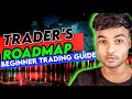 EP-01 | Free Options Trading Course | How To Become Successful Trader | HINDI
