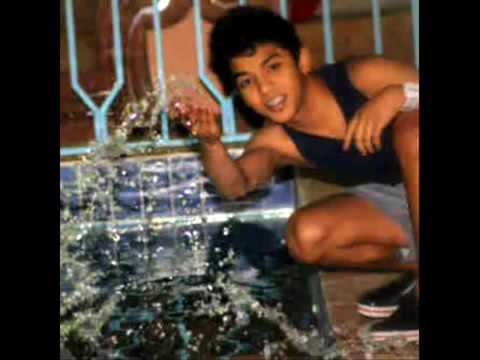 الجدعآني واحمد الاهيف 