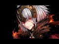 ¿QUIÉN ES JEANNE ALTER? | LORE E HISTORIA de FATE GRAND ORDER PARTE 1