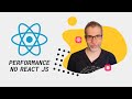 A ferramenta certa para encontrar possíveis otimizações de performance no React JS #cortes