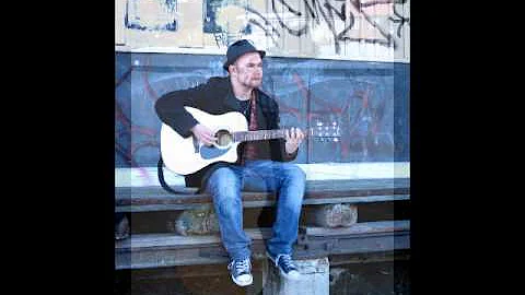 Larry Neil-small piece "music video"