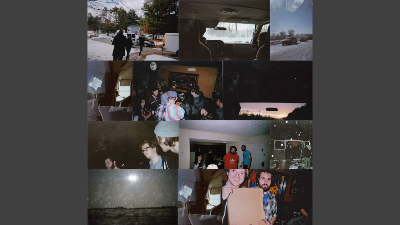 Watch Away on YouTube Watch Away on YouTube