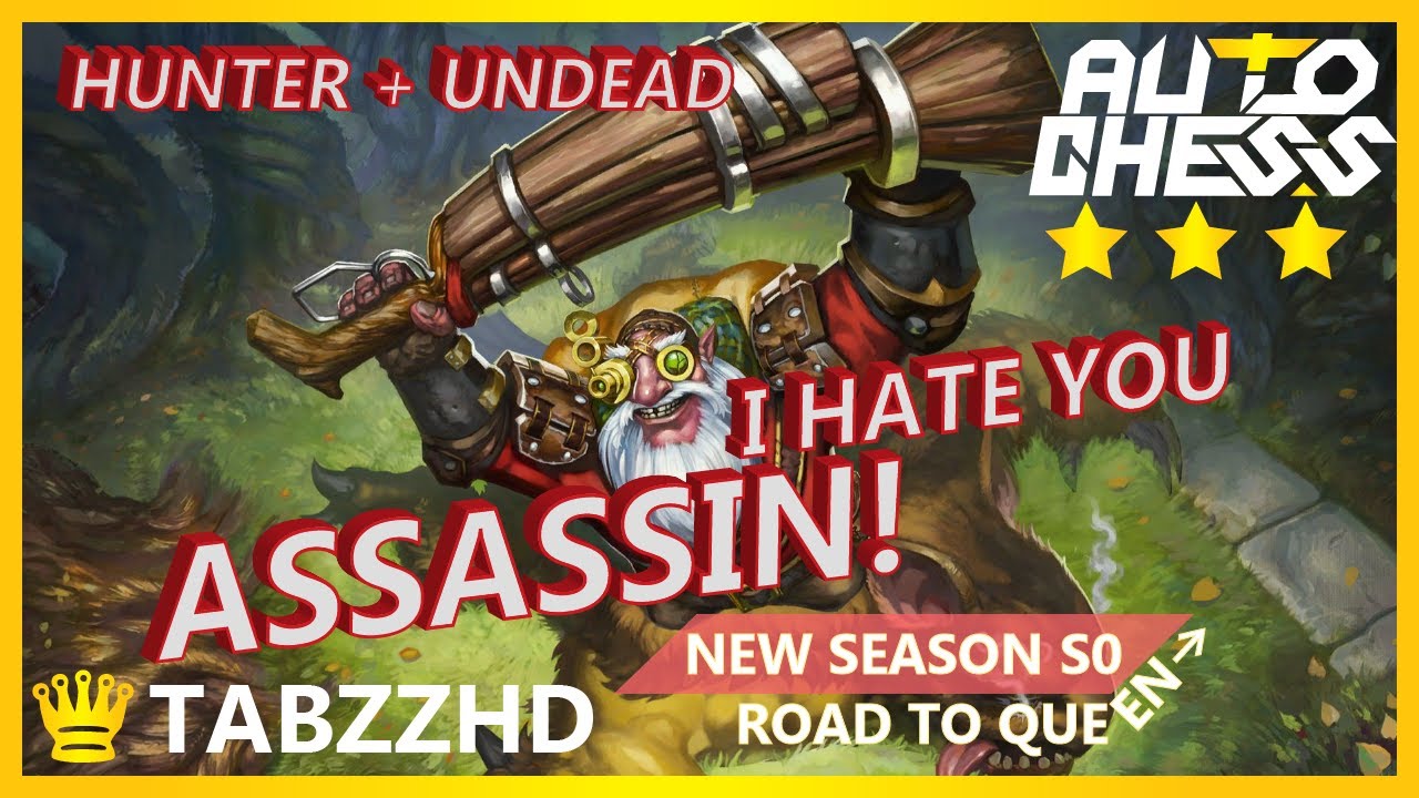 auto chess vs tft auto chess vs tft