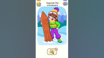 Delete one part dop 5 level 116 # gaming#shorts#video