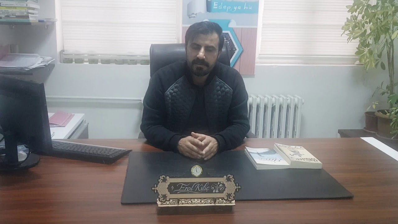 AŞIK PAŞA KİMDİR?