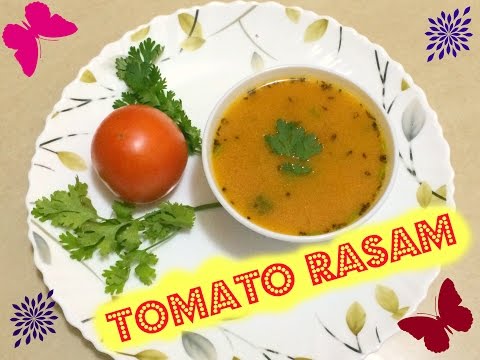 tomato-rasam-in-telugu