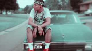 Thatguysoda - Leann [Visual]